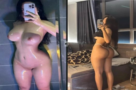 sex massa việt nam Cậu em trai phát hiện chị kế tự kỷ có quả sextoy to đùng…