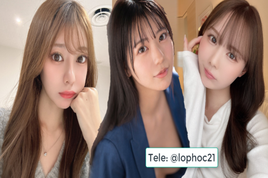 phim sex khóc,sex gái dâm,sex viet nam khong che Sáng sớm đã bị ông hàng xóm qua "chơi"